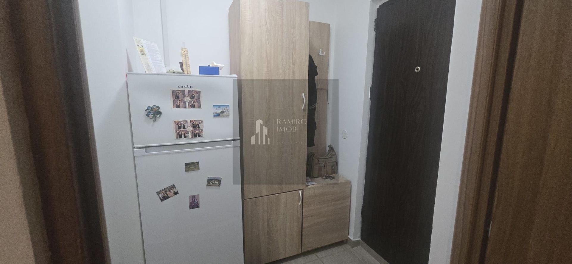 Apartament 2 camere zona Piata Progresul - Poză 7