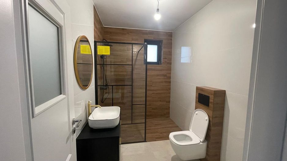 De vanzare vila tip duplex, Cartierul Latin - Poză 6