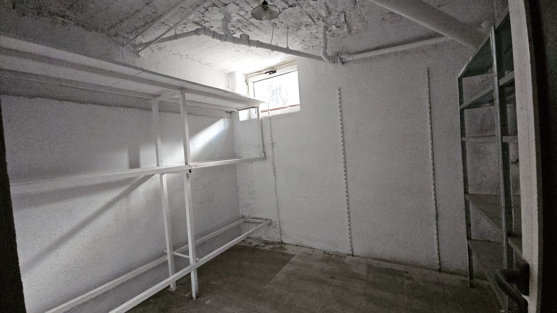 Vila Interbelica | - Poză 8