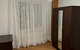 Apartament cu 3camere-7 minute de Metrou Crangasi - Poză 5