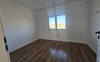 Casa duplex sau single, Rediu/Valea Lupului, 7 min. de Rond Pacurari - Poză 10