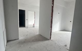 Apartament 2 camere | Dem Radulescu-Ostroveni | Bloc nou intabulat - Poză 4