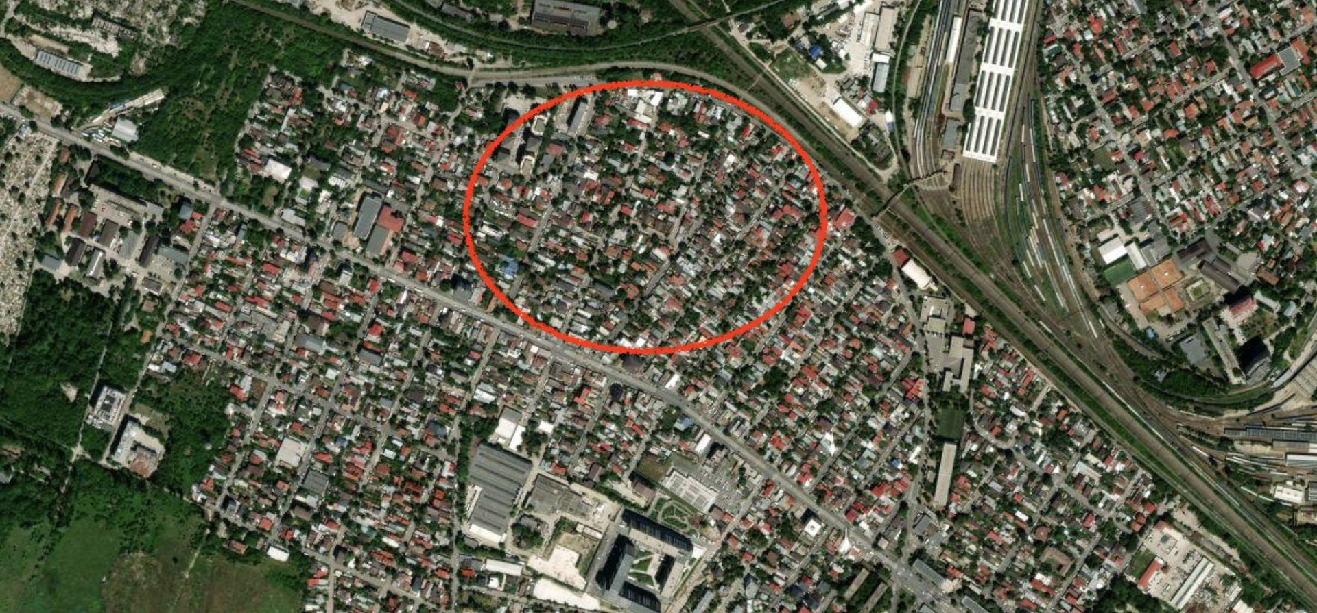 TEREN 320MP | DESCHIDERE 12M | DUBLA DESCHIDERE - Poză 2