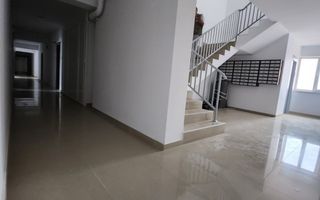 Ap.2 camere tip studio,Incalzire Pardoseala,Pallady,Metrou N Teclu - Poză 3