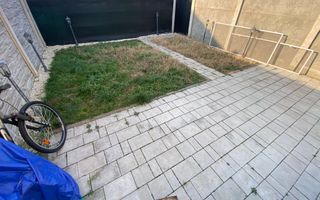 Gradina in CF de 63 mp. Disponibil imediat. Pozitie excelenta - Poză 4