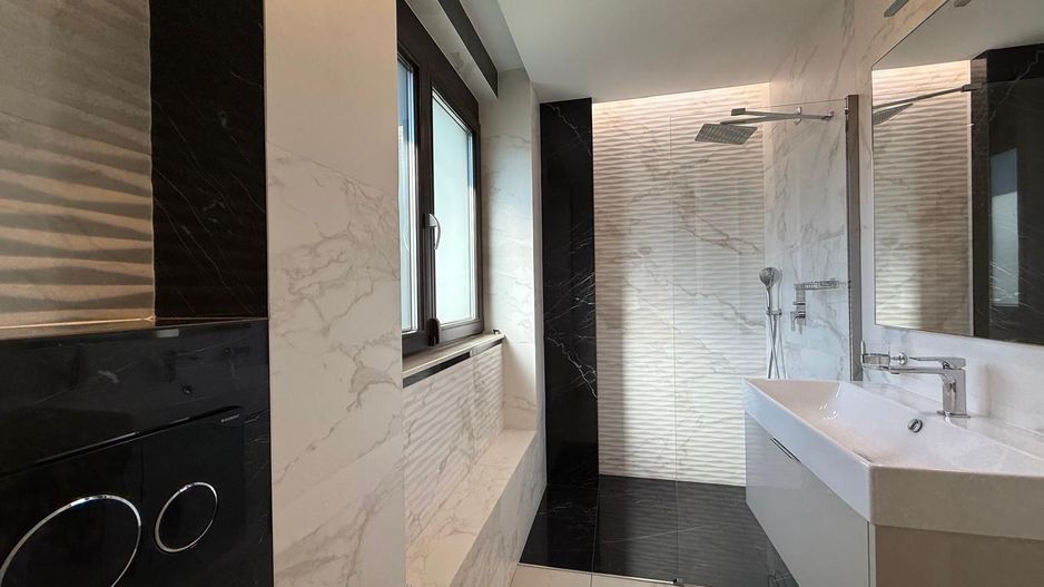 Spatiu comercial | 300MP | Dorobanti - Poză 10