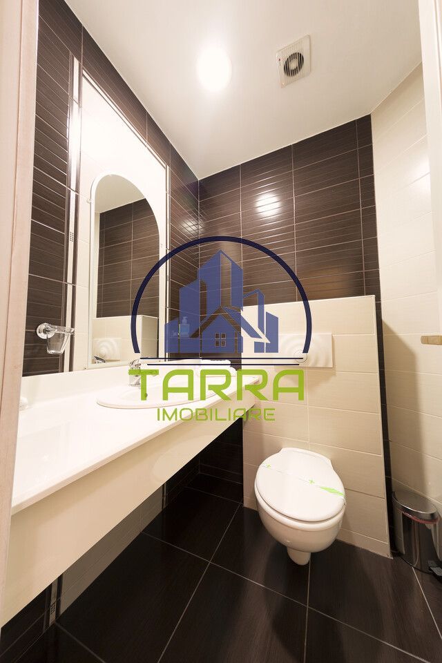 VANZARE HOTEL ALBA IULIA - Poză 9