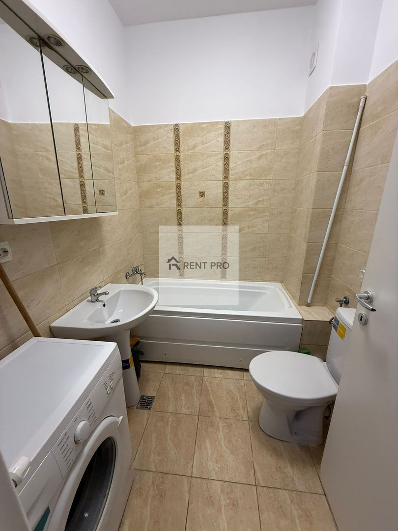 Garsoniera de Vanzare - Militari Residence - Salcamilor - Poză 4