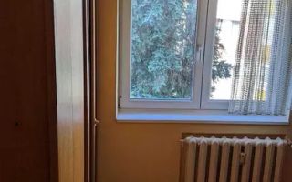 Garsonieră de închiriat în cartierul Zorilor - Poză 2