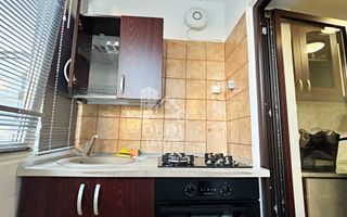 Apartament cu 2 camere de inchiriat zona Decebal, Oradea - Poză 7