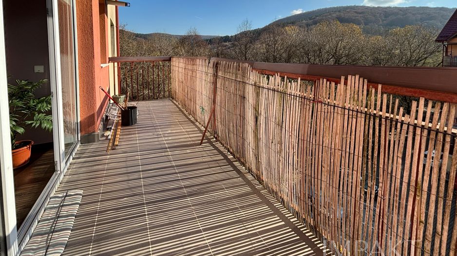 Apartament decomandat de vanzare- zona VIVO - Poză 16