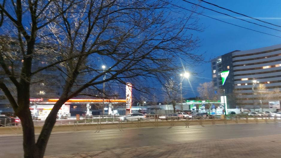 Cladire de birouri Mihai Bravu | langa statia de metrou 170Mp - Poză 26