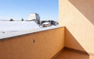 Apartament 2 camere Bucurestii Noi / M Jiului&Parc Bazilescu - Poză 6