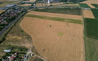 Tern intrevilan 4003 mp - Poză 15