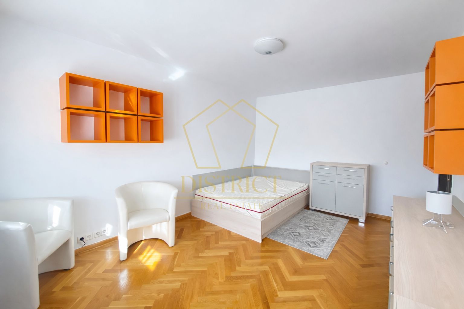 Apartament cu 2 camere | Complexul Studentesc - Poză 4