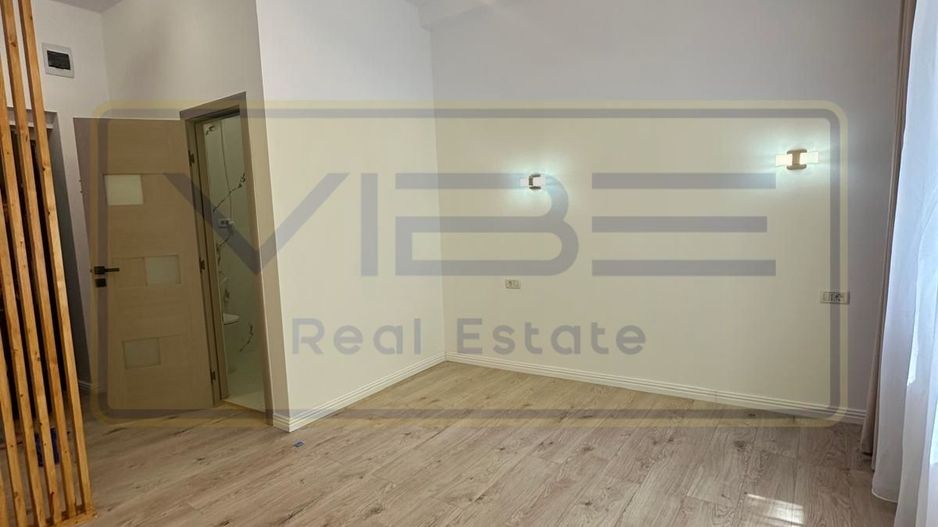 GARSONIERA COPOU TOMA COZMA UAIC FACULTATEA DE PSIHOLOGIE - Poză 6