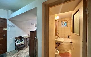 Apartament 2 camere, parter, balcon, zona Vest - Aurora, Ploiesti - Poză 3