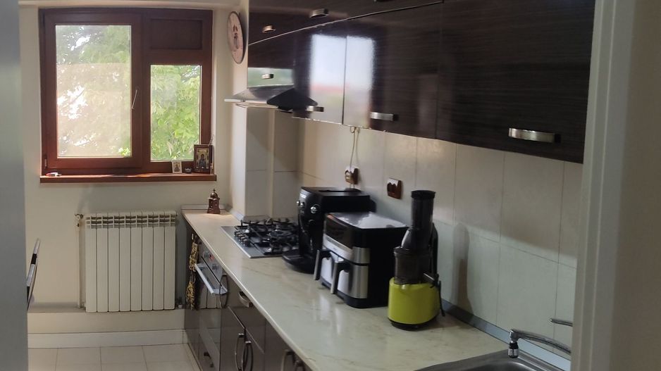 Apartament 2 dec  Nae Leonard,et 3 - Poză 2