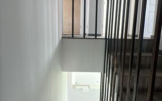 Vila moderna 4 camere // 114 // teren 440mp / Tunari/ Localitatea Dimieni - Poză 12