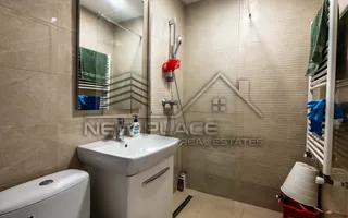 Vila cu gradina proprie | 2 Parcari incluse | Exclusivitate | LUX - Poză 18