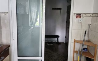 Apartament 3 Camere Apusului - Poză 10