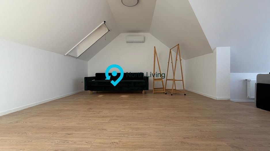 Închiriere vilă 5 camere | Matei Millo - Poză 26