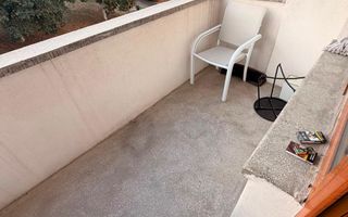 Apartament 2 camere | Etaj 1 | Zona Ostroveni | Bloc Nou I-01 - Poză 7
