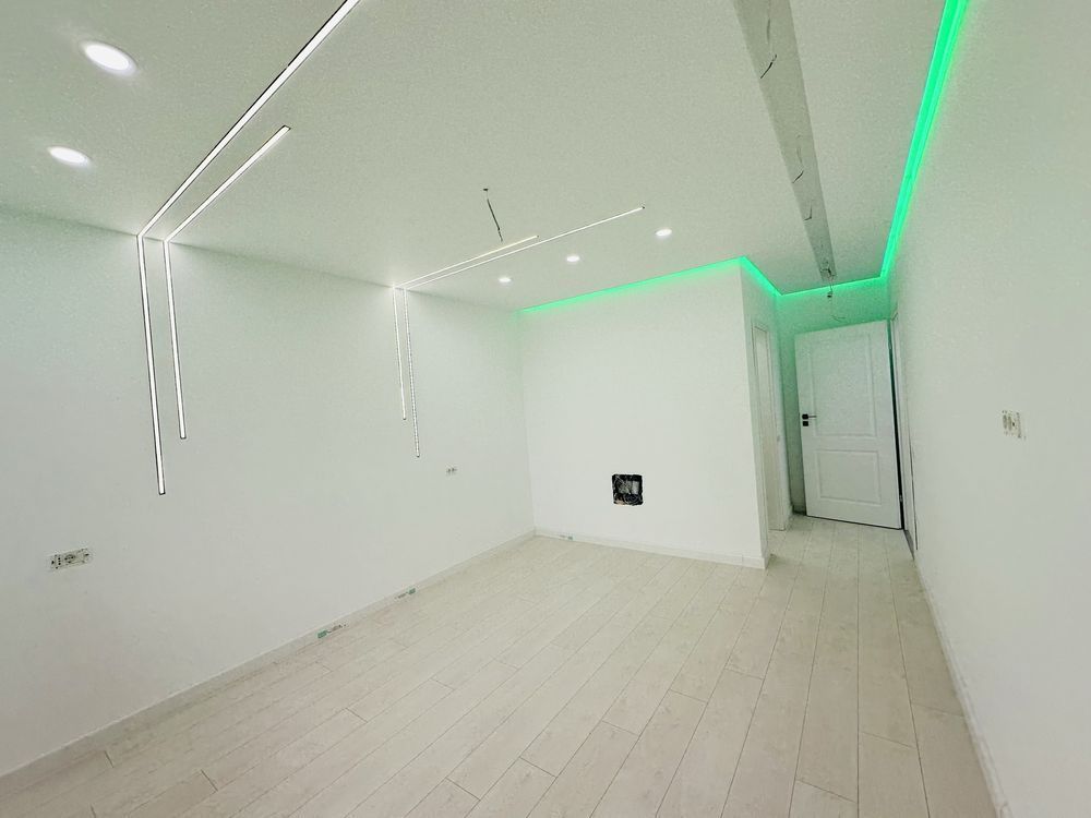 Apartament 4 camere, finalizat 2024, finisaje de calitate, 120mp - Poză 4