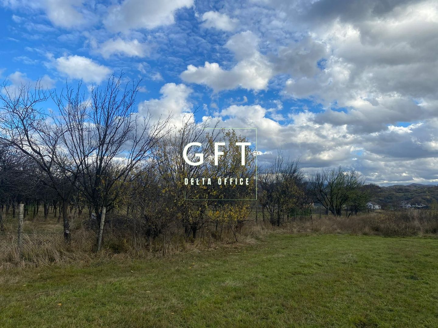 Teren Rusu Bargaului 48 ari - Poză 1