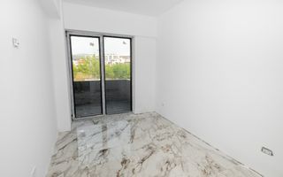 APARTAMENT 2 CAMERE| ETAJ 1| GARAJ INCLUS - Poză 4