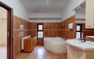 SNAGOV - Ciofliceni | Casa - Poză 28