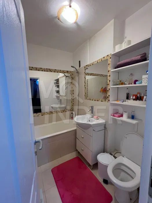 Garsoniera Superfinisata Detunata Gheorgheni - Poză 7