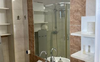 Apartament cu 2 camere-42 mp util - Poză 5