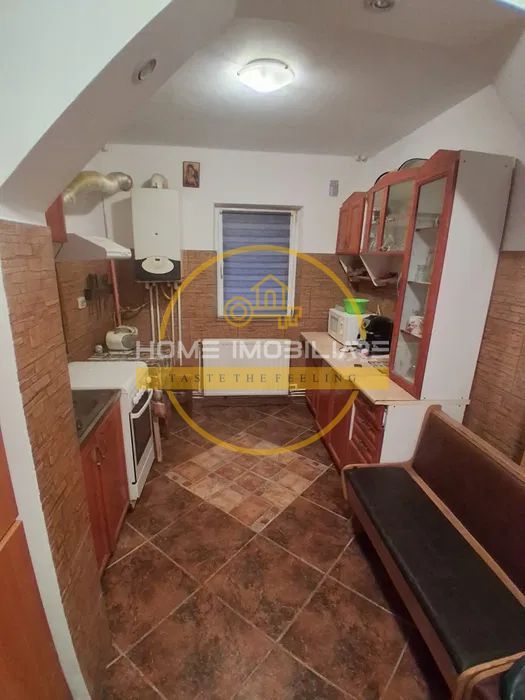 Apartament cu 4 camere/70 mp/ zona Galata - Poză 6