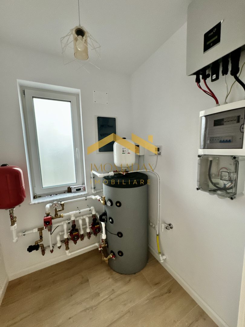 Bucovat-4 Camere-Proprietar - Poză 6