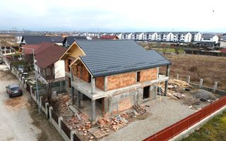 Casa Sanpetru - Poză 5