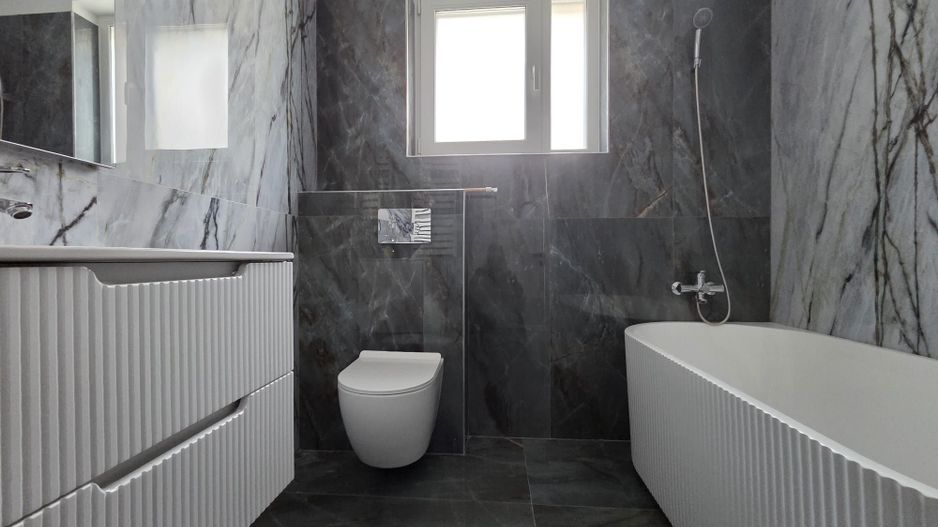 Vila moderna Liddl Tunari, TOATE UTILITATILE, 0% comision - Poză 30