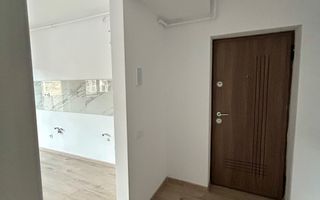 Ap 24 Teilor Residence - 3 camere - Poză 8