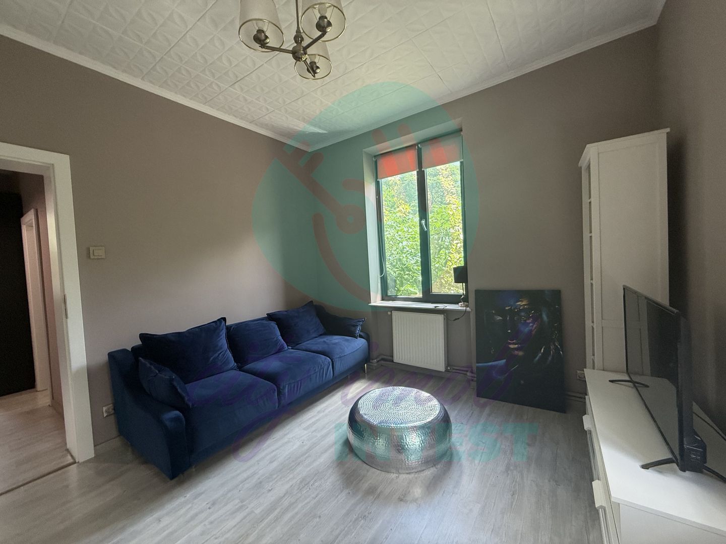 Locatie, spatiu si randament - ideal pentru investitie - Poză 1