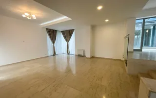 Impressive Villa // Floreasca Lake - Poză 11