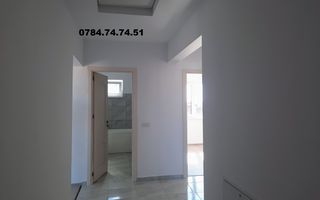 Casa 3 camere | teren 409 mp | comuna Berceni - Poză 11