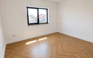 CASA INDIVIDIUALA -4 CAMERE /2BAI-REDIU - Poză 8