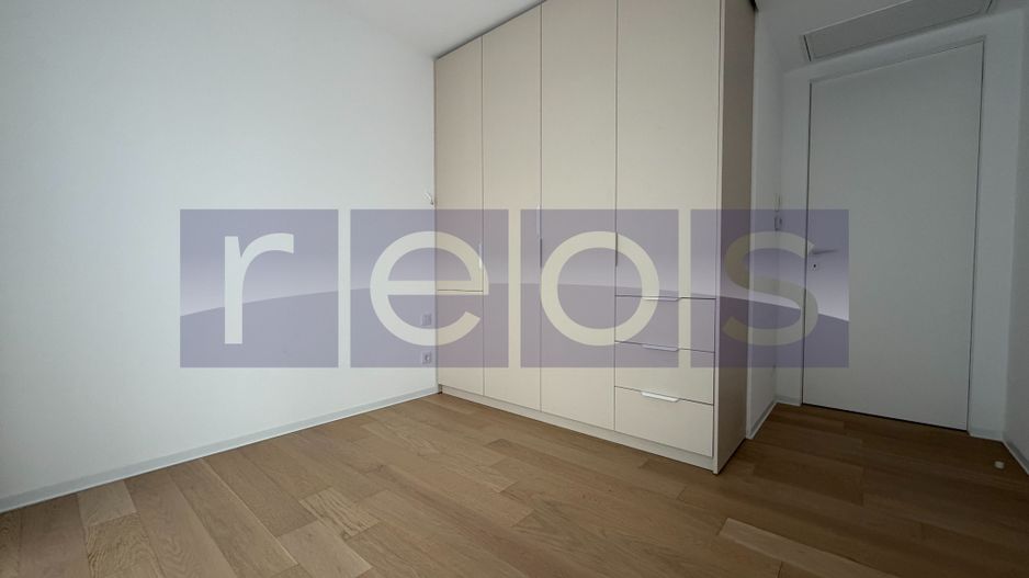 VANZARE 2 CAMERE | 52 MP UTILI | 62 MP TOTAL | ONE LAKE CLUB – FLOREASCA | - Poză 9