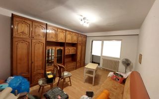 Apartament 3 camere – Mănăștur, zona Kaufland. - Poză 6