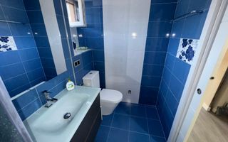 APARTAMENT 2 CAMERE CAMPULUNG, ETAJ 4, CARTIER VISOI - Poză 7