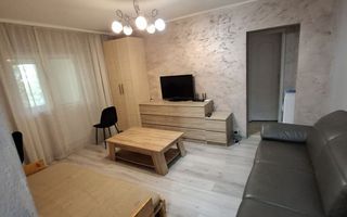 Apartament cu 2 camere/ 47mp/ zona Baza 3 - Poză 1