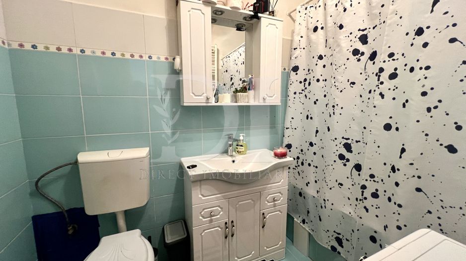 Apartament două camere | Zona Eroilor - Poză 9