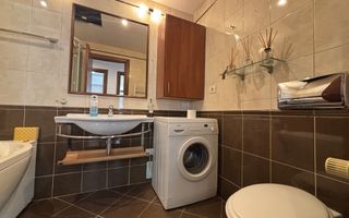 APARTAMENT DE LUX CU 4 CAMERE IN DOROBANTI CAPITALE - Poză 17
