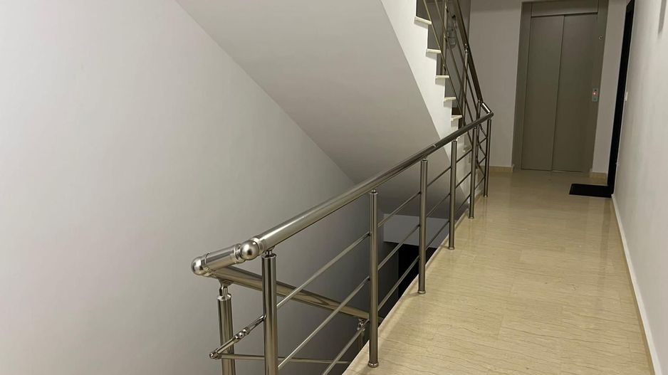 Apartament 3 Camere Domenii Bloc Nou Lux - Poză 14