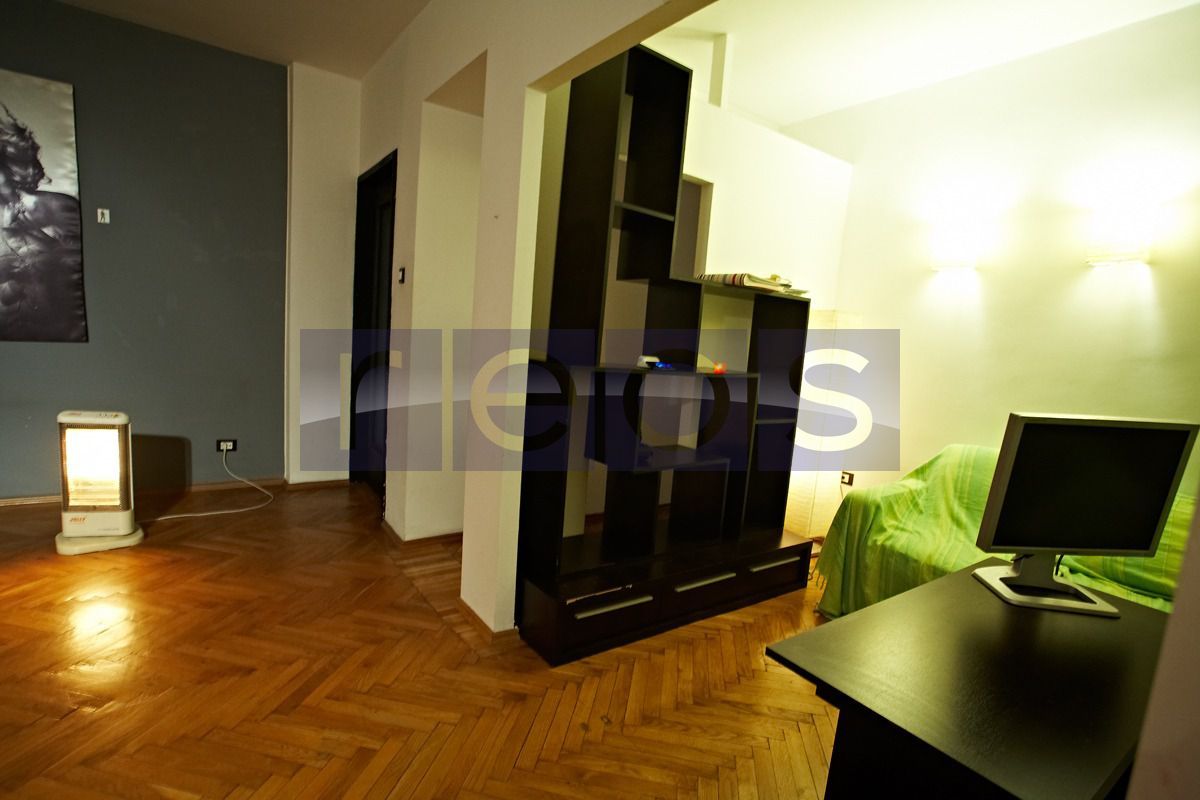 VANZARE APARTAMENT 2 CAMERE DECOMANDAT | ZONA UNIVERSITATE - Poză 9